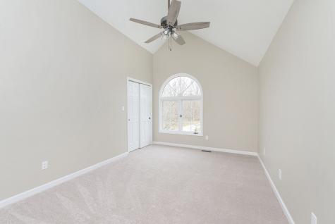 1425 Stoney Creek Circle Carmel IN 46032