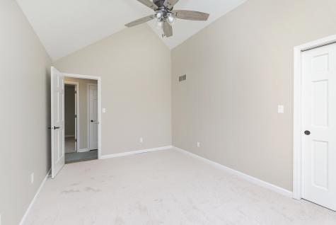 1425 Stoney Creek Circle Carmel IN 46032
