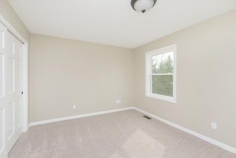 1425 Stoney Creek Circle Carmel IN 46032