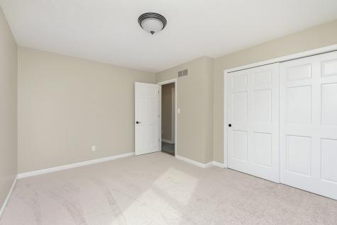 1425 Stoney Creek Circle Carmel IN 46032