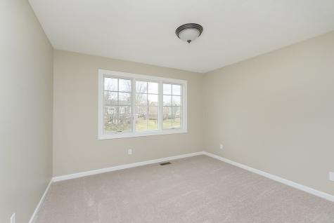 1425 Stoney Creek Circle Carmel IN 46032