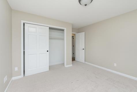 1425 Stoney Creek Circle Carmel IN 46032