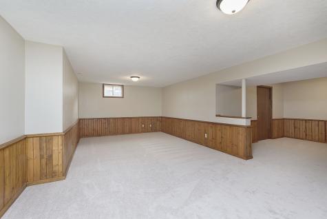 1425 Stoney Creek Circle Carmel IN 46032