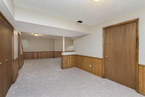 1425 Stoney Creek Circle Carmel IN 46032
