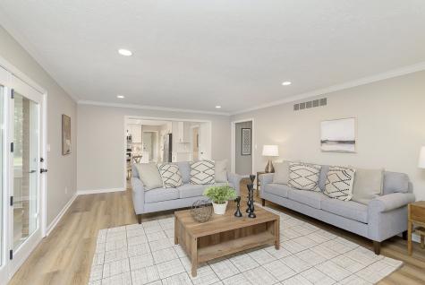 1425 Stoney Creek Circle Carmel IN 46032