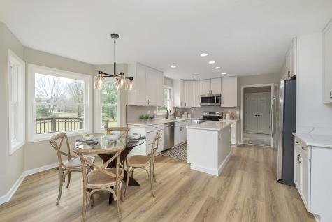 1425 Stoney Creek Circle Carmel IN 46032