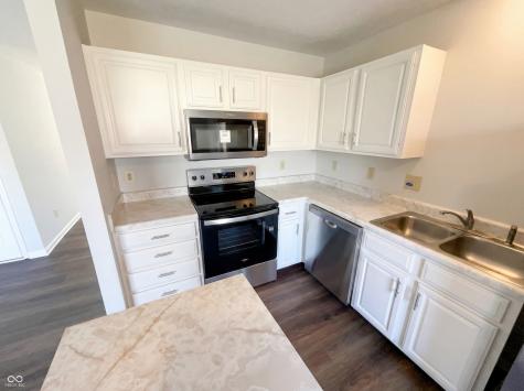 10035 Plantana Boulevard Fishers IN 46038