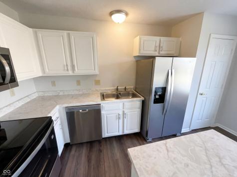 10035 Plantana Boulevard Fishers IN 46038