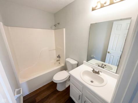 10035 Plantana Boulevard Fishers IN 46038