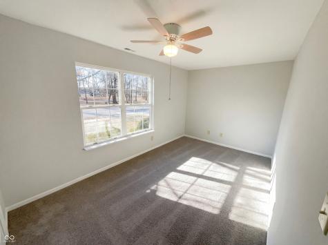 10035 Plantana Boulevard Fishers IN 46038