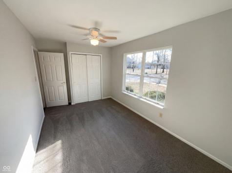 10035 Plantana Boulevard Fishers IN 46038