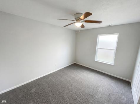 10035 Plantana Boulevard Fishers IN 46038