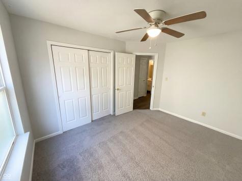 10035 Plantana Boulevard Fishers IN 46038