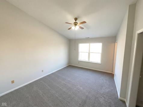 10035 Plantana Boulevard Fishers IN 46038
