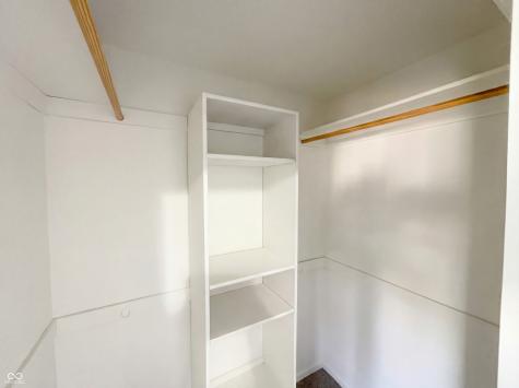 10035 Plantana Boulevard Fishers IN 46038