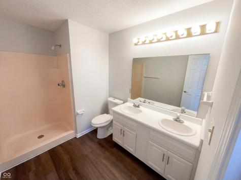 10035 Plantana Boulevard Fishers IN 46038