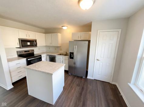 10035 Plantana Boulevard Fishers IN 46038