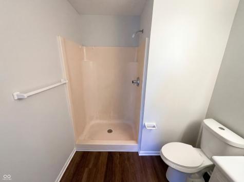 10035 Plantana Boulevard Fishers IN 46038