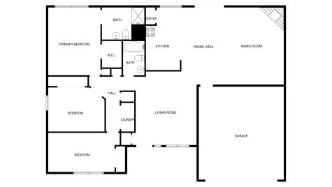 10035 Plantana Boulevard Fishers IN 46038