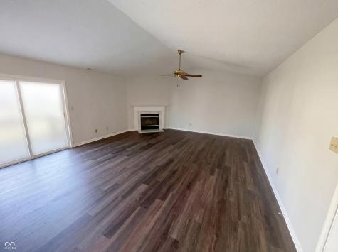 10035 Plantana Boulevard Fishers IN 46038