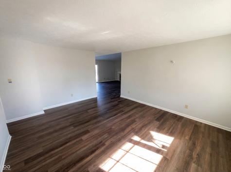 10035 Plantana Boulevard Fishers IN 46038