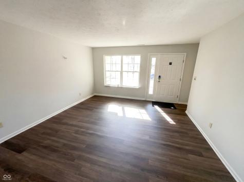 10035 Plantana Boulevard Fishers IN 46038