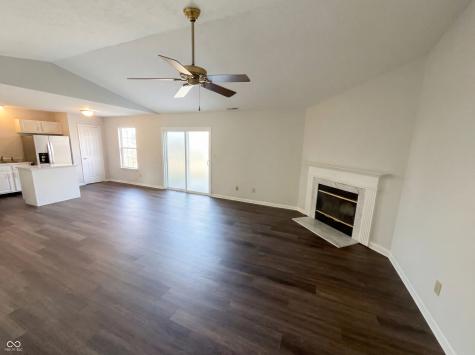 10035 Plantana Boulevard Fishers IN 46038