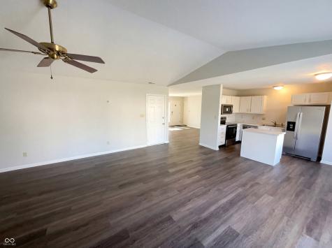 10035 Plantana Boulevard Fishers IN 46038