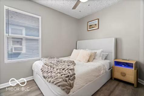 334 S Hamilton Avenue Indianapolis IN 46201
