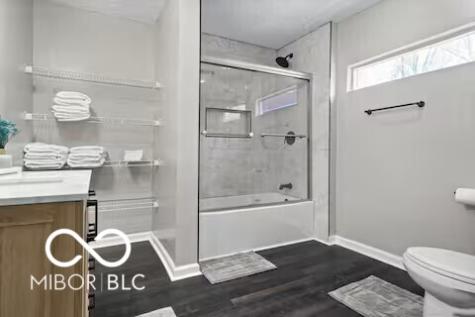 334 S Hamilton Avenue Indianapolis IN 46201