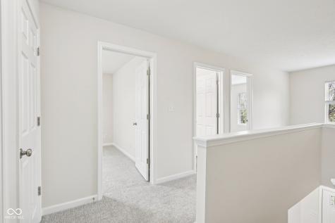 7631 Bann Way Indianapolis IN 46239