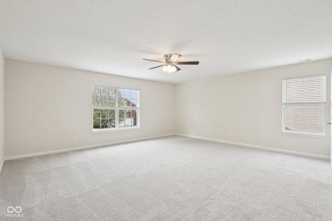 7631 Bann Way Indianapolis IN 46239