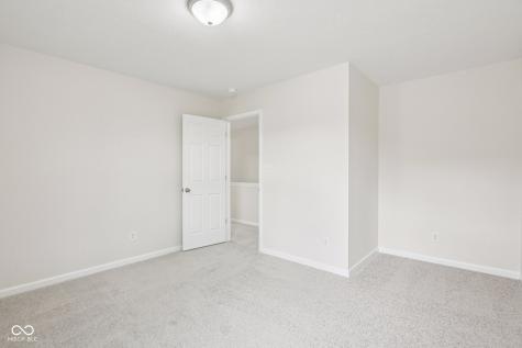 7631 Bann Way Indianapolis IN 46239