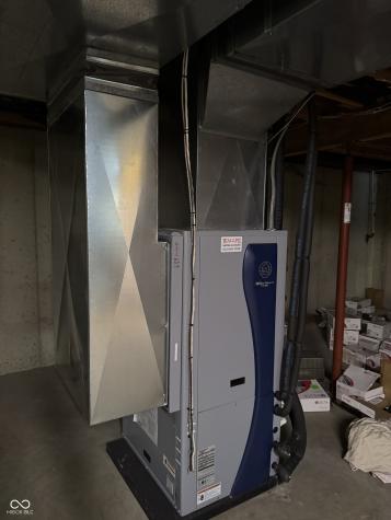 4010 N Newbern Road Columbus IN 47203