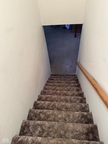 4010 N Newbern Road Columbus IN 47203