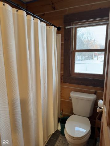 4010 N Newbern Road Columbus IN 47203