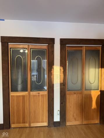 4010 N Newbern Road Columbus IN 47203