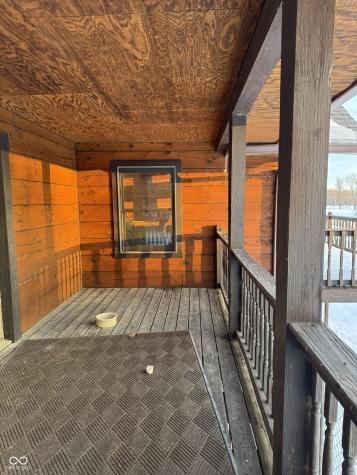 4010 N Newbern Road Columbus IN 47203