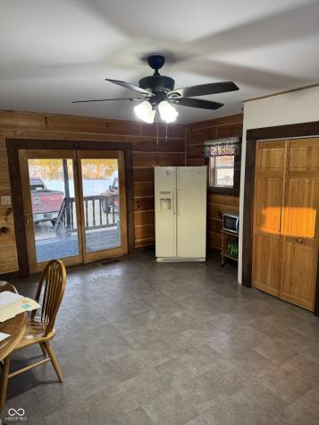 4010 N Newbern Road Columbus IN 47203