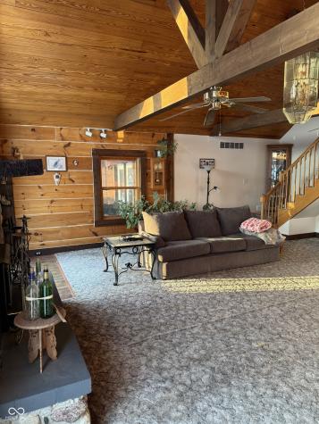 4010 N Newbern Road Columbus IN 47203