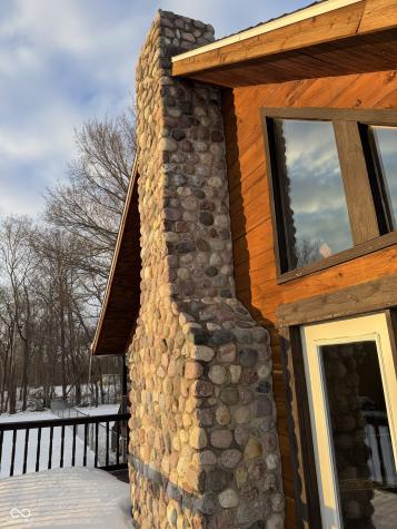 4010 N Newbern Road Columbus IN 47203