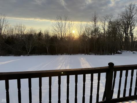 4010 N Newbern Road Columbus IN 47203