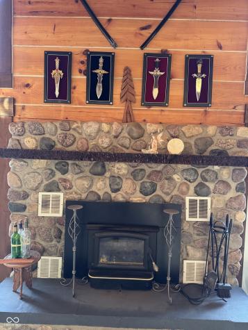 4010 N Newbern Road Columbus IN 47203