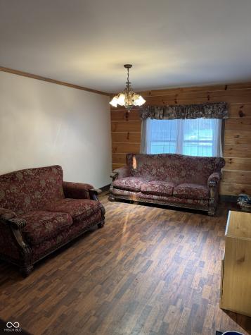 4010 N Newbern Road Columbus IN 47203