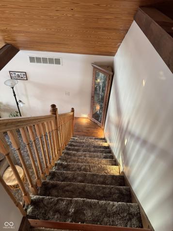 4010 N Newbern Road Columbus IN 47203