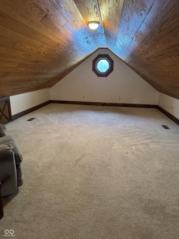 4010 N Newbern Road Columbus IN 47203