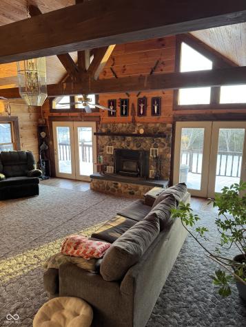 4010 N Newbern Road Columbus IN 47203