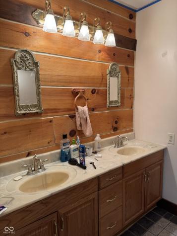 4010 N Newbern Road Columbus IN 47203