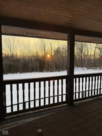 4010 N Newbern Road Columbus IN 47203