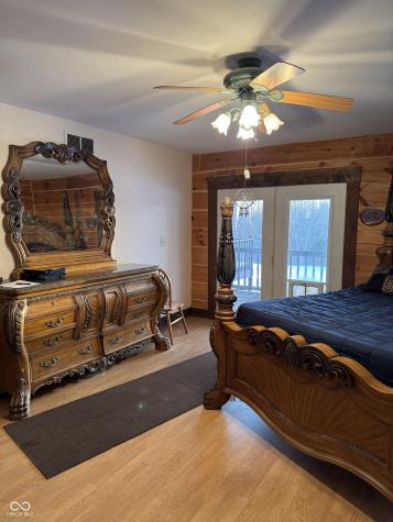 4010 N Newbern Road Columbus IN 47203